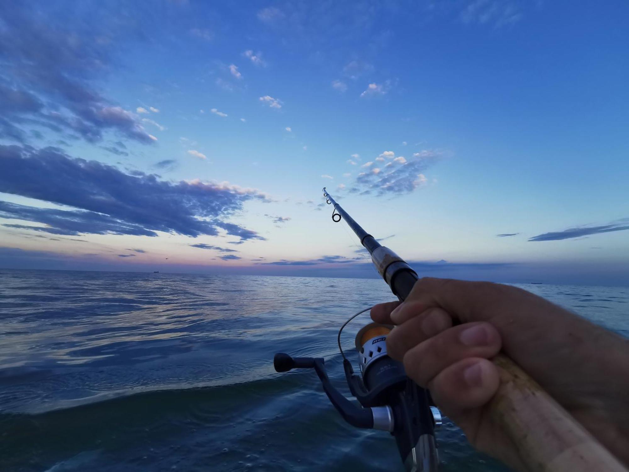 Приватний Котедж З Басейном Біля Моря Совіньон Одеса Odessa Exterior foto